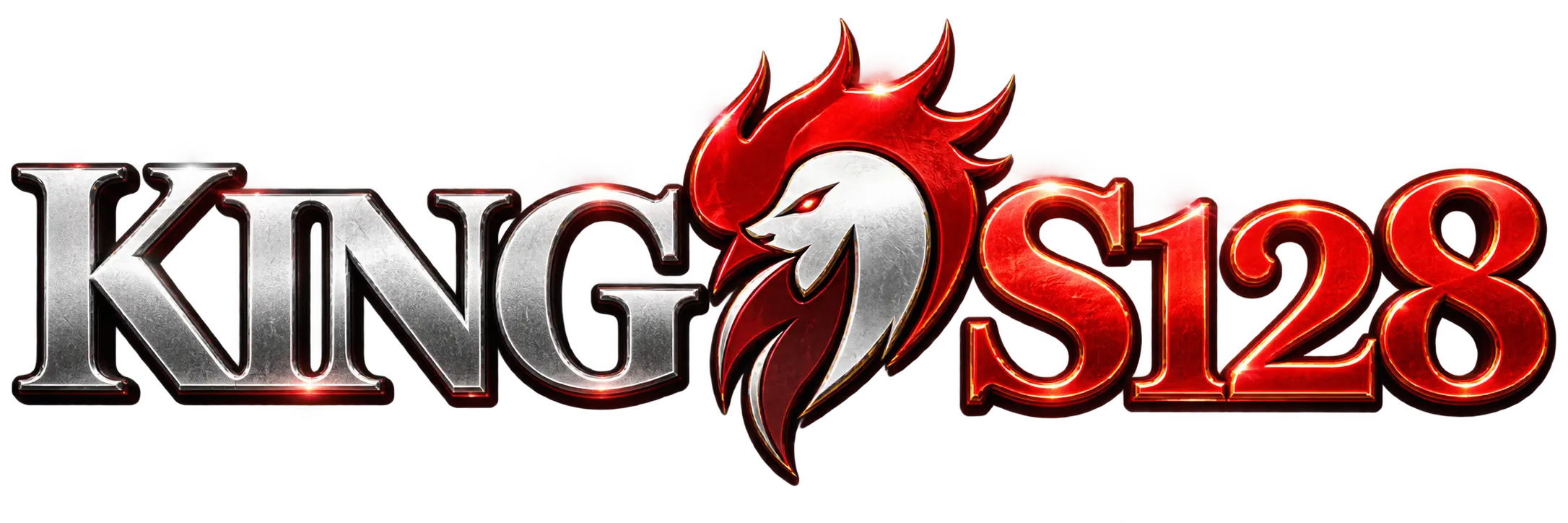 KINGS128